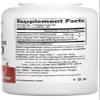 Doctor's Best - High Absorption CoQ10 with BioPerine | 100mg CoQ10 for Heart Health and Energy - 60 Capsules view 2