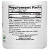DoctorsBEST Doctor's Best - Biotin 5000 mcg | Support for Healthy Skin, Hair and Nails - 120 Veggie Capsules view 2