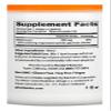 DoctorsBEST Doctor's Best - Highly Absorbable Magnesium | Optimum Magnesium Supply for Muscle and Nerve Function - 200g Powder view 2