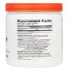 DoctorsBEST Doctor's Best - Pure L-Arginine Powder | Amino Acid Supplement to Support Vascular Health - 300g view 2