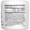 DoctorsBEST Doctor's Best - High Absorption Iron | High Bioavailability, 27 mg Iron - 120 Tablets view 2