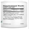 DoctorsBEST Doctor's Best - Fully Active B12 | Supports Energy Metabolism and Nervous System Health - 1500mcg, 180 vcaps view 2