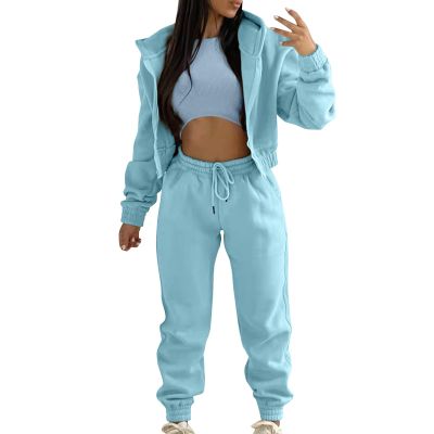 clothes women 2 piece lounge set women sexy pullover and drawstring sweatpants womens fleece pajama sets maternity pajamas two piece outfits for sexy clubwear sets skirt workout sports