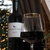 Exquisite Christmas Banquet Hamper Handcrafted Wicker Basket Filled with Fine Wines, Cheese, Chocolates, Biscuits and Tea A Luxurious Festive Gift for Family, Friends or Corporate Celebrations view 3