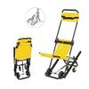 Portable Stair Chair Foldable Stair Stretcher Medical Lift Stair Chair, Ambulance Lift Stair Chair with Quick Release Buckles for Elderly, Disabled view 2