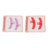 Eyelash Extension Separator Tool, Silicone, Comfortable for Skin, Improved Efficiency with Convenient Handling, Dense Results for Beauty Salon view 3