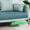2 in 1 Dehydrated Mop,Self-Wringing Twist Mops for Floor Cleaning,2-in-1 Hands Free Squeeze Mop User-Friendly Design,Spin Mop for Cleaning Floors,Tiles,User-Friendly Design view 2