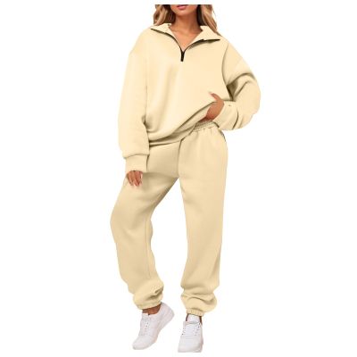 workout outfit sets for women velvet jackets for womens sweat outfits floral two piece outfits women 2024 pullover tops and wide leg pants 2 piece tracksuit jumpsuits long puffer