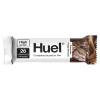 Chocolate Fudge Brownie Complete Nutrition Bar view 1