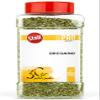 Oregano Stoll PRO Chef Dispenser view 1