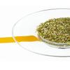 Oregano Stoll PRO Chef Dispenser view 2