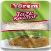 By Pufai Grocery,Yrem Pastry Threads Taze Kadayif Turkish Type Dessert 400 Gram view 1