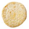 Ciao Carb Piadina Flat Bread Single Pack 100G (2X50G) (4G Carbs Per Portion) - Pack of 5 view 2