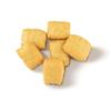Ciao Carb Proto Snack Crackers With Olive Oil 50G (5G Carbs Per Portion) - Pack of 6 view 2