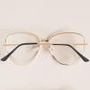 Anneome Replacement Glasses Arms Temple Legs for Eyeglasses Glasses Sunglasses Frame view 4