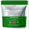 TRIMETHYLGLYCINE (TMG) Tablets 1500mg x 120 - MEGAVITES AMINOLAB view 2