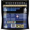 Finish Powerball Ultimate Plus All in 1 Dishwasher Tablets Cyclesync Technology Intensive Cleaning and Diamond Shine 40 Tablets view 2