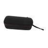 BCOATH Mini Toothbrush Storage Box Electric Toothbrush for Travel Reusable Bag view 1