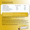 Vitamin B Compound Strong Vegetarian Tablets, 28 Count  High Strength Vitamin B Complex, B1, Vitamin B1, B2, Vitamin B2, B3, Vitamin B3, B6, Vitamin B6, B Vitamins, VIT B Complex, B6 Vitamins view 3