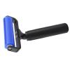 LUCKDANO Dust Removal Roll Efficient Silicone Screen Film Roll for Home Tool Blue (4 Inches 20W) view 2