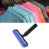 LUCKDANO Dust Removal Roll Efficient Silicone Screen Film Roll for Home Tool Blue (8 inch) view 3