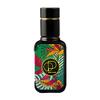 Agricola Piano - 100 ml | Extra virgin olive oil from single varietal Peranzana - Cold Pressed, Award-Winning  100% Italian  Buy directly from the producer view 2