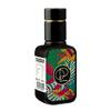Agricola Piano - 100 ml | Extra virgin olive oil from single varietal Peranzana - Cold Pressed, Award-Winning  100% Italian  Buy directly from the producer view 3