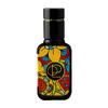 Agricola Piano - 100 ml | Extra virgin olive oil from single varietal Peranzana - Cold Pressed, Award-Winning  100% Italian  Buy directly from the producer view 4