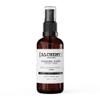 Colloidal Silver Spray 100mL  100 PPM  Superior Concentration, Artisanal Production, Better Results  Made in The UK  [Alchemy] Natural view 1