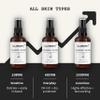 Colloidal Silver Spray 100mL  100 PPM  Superior Concentration, Artisanal Production, Better Results  Made in The UK  [Alchemy] Natural view 3