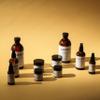 Colloidal Silver Spray 100mL  100 PPM  Superior Concentration, Artisanal Production, Better Results  Made in The UK  [Alchemy] Natural view 4