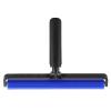 LUCKDANO Dust Removal Roll Efficient Silicone Screen Film Roll for Home Tool Blue (12 Inch) view 2