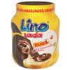 With Pufai Grocery, Plum Jam 350 g Glass + Lino Lada Duo Milk and Hazelnut Cream Chocolate Spreads Chocolate Spreads 350 g view 2