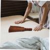 ULDIGI Cobweb Brush Head Telescopic Sweep Brush Dust Remover for Household Portable Duster Home Cleaning Tool view 4