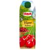 By Pufai Grocery, Tamek Sour Cherry Juice fruit juice 1000 Mililiter x 3 Pieces view 2