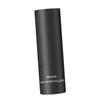 Beatifufu Man Beard Shaper Beard Shaping Filler Stick Deep Brown Styling Practical Grooming Tool Mens Facial Hair Enhancement Random Style view 1