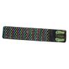 ORFOFE Cobblestone Walk Massage Mat for Foot Non-Slip Home Ground Mat for Plantar Relief view 1
