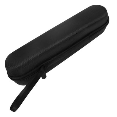 PLAFOPE Reusable Electric Toothbrush Travel Case Toothbrush Holder Storage for Travel and Home Use