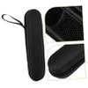 PLAFOPE Reusable Electric Toothbrush Travel Case Toothbrush Holder Storage for Travel and Home Use view 4