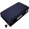 Chiropractic Extremity Drop Board, Chiropractic Speeder Board, Chiropractic Adjusting Tool for Limb Joints, Massage Force Training view 1