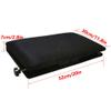 Chiropractic Extremity Drop Board, Chiropractic Speeder Board, Chiropractic Adjusting Tool for Limb Joints, Massage Force Training view 3