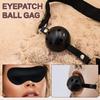 Bed Restraints for Hand Leg Cuffs Ankle Wrist Sex Resistance Bed Strap Fuzzy Handcuff Set Sex Furniture Adults Bedroom Restraint Ropes & Lanyards Adult Play for Bed Queen Mattress Sweater view 4