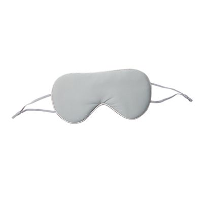 Healvian Women Blackout Eye for Sleeping Breathable Cold and Warm Eye for Office Use Reduces Fatigue