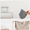 Healvian Women Blackout Eye for Sleeping Breathable Cold and Warm Eye for Office Use Reduces Fatigue view 3