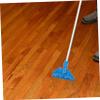 HAPINARY Cotton Thread Mop Head Detachable Clamp Floor Mop Clamp for Easy Cleaning Hardwood Floors view 4