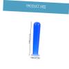 Anneome 6pcs Suction Wand Soft Silicone Lens Removal Tool Insert Applicator Stick Wearing Aid Makeup Tools view 4
