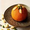 Festival Special Premium (Motichoor Laddu 250g) Delicious Indian Traditional Sweets To Sweeten Up Your Celebration Best Gift For All Occasions Rakhi,Marriage,Diwali,Holi view 2