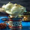 Festival Special Premium (Rasgulla Fusion 500g) Delicious Indian Traditional Sweets To Sweeten Up Your Celebration Best Gift For All Occasions Rakhi,Marriage,Diwali,Holi view 3
