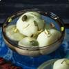 Festival Special Premium (Rasgulla Fusion 500g) Delicious Indian Traditional Sweets To Sweeten Up Your Celebration Best Gift For All Occasions Rakhi,Marriage,Diwali,Holi view 4