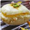 Festival Special Premium (Malai Sandwich 1Kg) Delicious Indian Traditional Sweets To Sweeten Up Your Celebration Best Gift For All Occasions Rakhi,Marriage,Diwali,Holi view 1